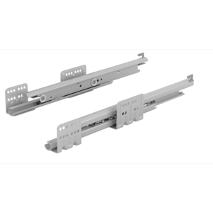 HETTICH Auszugsführung 9240871 Actro 40kg