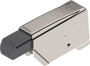 BLUM 973A0700 BLUMOTION Dämpfer Möbelschnapper