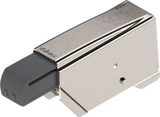 BLUM 973A0700 BLUMOTION Dämpfer Möbelschnapper