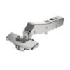 Scharnier Hettich Sensys 8639i, mit