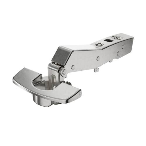 Scharnier Hettich Sensys 8639i, mit
