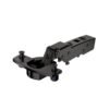Scharnier Hettich Sensys 8645i, mit
