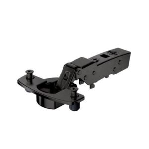 Scharnier Hettich Sensys 8645i, mit