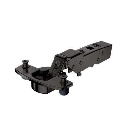 Scharnier Hettich Sensys 8645i, mit