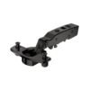 Scharnier Hettich Sensys 8645i, mit