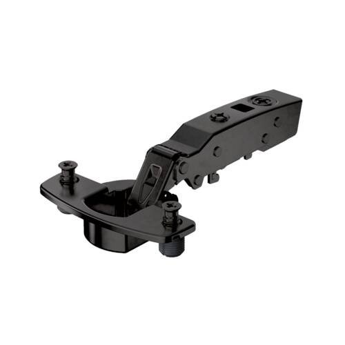 Scharnier Hettich Sensys 8645i, mit