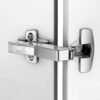 Scharnier Hettich Sensys 8639i, mit