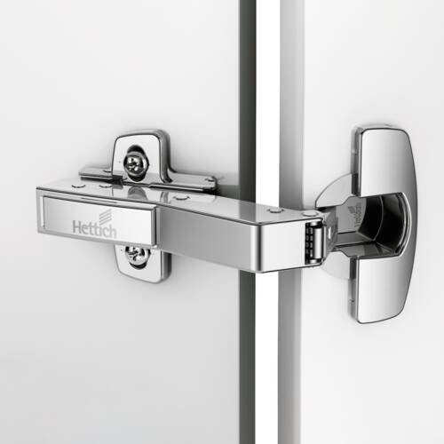 Scharnier Hettich Sensys 8639i, mit