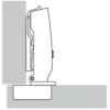 Scharnier Hettich Slide-On 2333 T 42 Kröpfung 0 mm