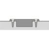Scharnier Hettich Veosys gedämpft, Basis