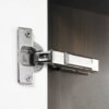 Scharnier Hettich Intermat 9943 ohne
