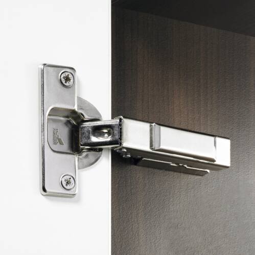 Scharnier Hettich Intermat 9943 ohne