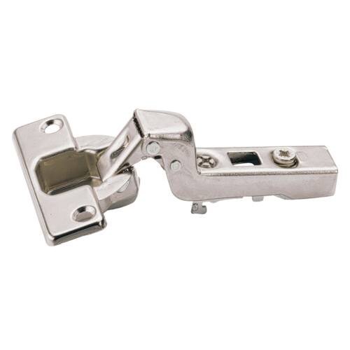 Scharnier Hettich Intermat 9943 ohne