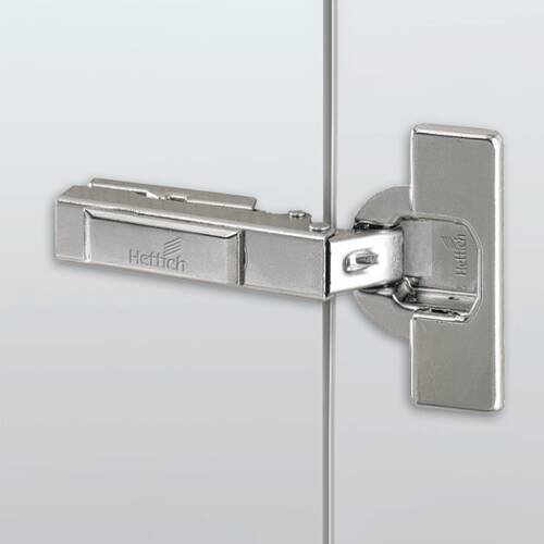 Scharnier Hettich Intermat 9943 ohne