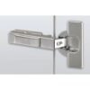 Scharnier Hettich Intermat 9943 ohne