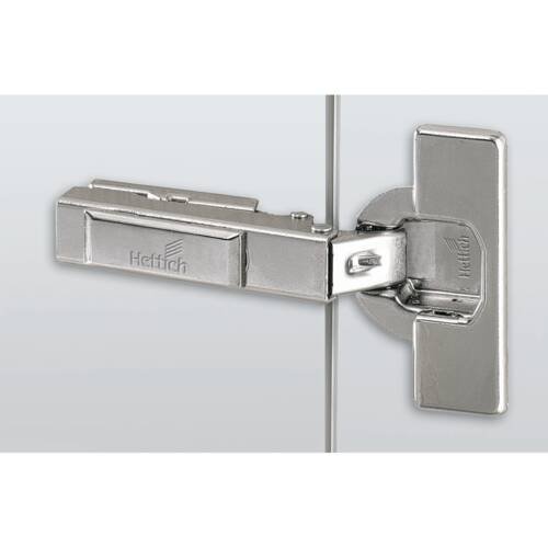Scharnier Hettich Intermat 9943 ohne