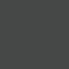 Hettich 9122954 Schubk Designelement ArciTech