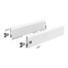 Hettich 9150627 ArciTech Flexibles Set