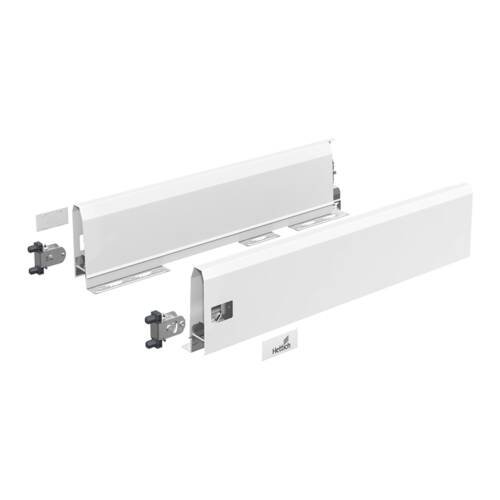 Hettich 9150627 ArciTech Flexibles Set