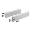 Hettich 9150627 ArciTech Flexibles Set