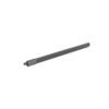 Hettich 9150513 Schubkasten Längsreling Set