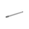 Hettich 9150517 Schubkasten Längsreling Set