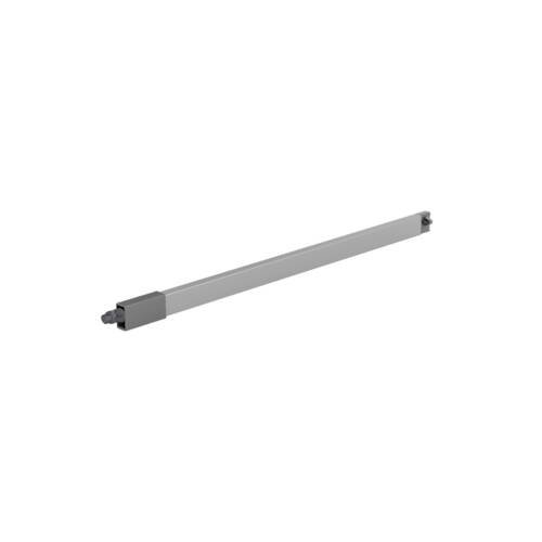Hettich 9150515 Schubkasten Längsreling Set