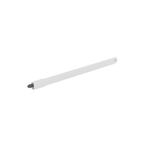 Hettich 9150514 Schubkasten Längsreling Set