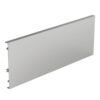 Hettich 9192189 Schubkasten Rückwand ArciTech