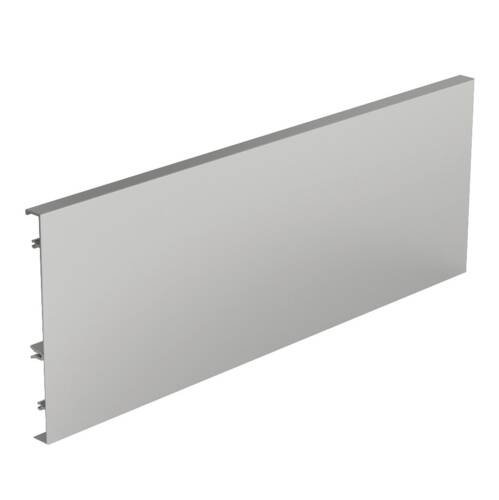 Hettich 9192189 Schubkasten Rückwand ArciTech