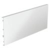 Hettich 9192184 Schubkasten Rückwand ArciTech