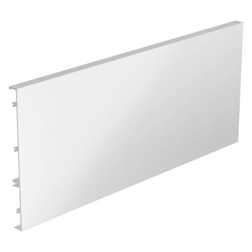 Hettich 9192184 Schubkasten Rückwand ArciTech