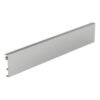 Hettich 9192182 Schubkasten Rückwand ArciTech