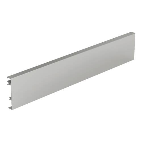 Hettich 9192182 Schubkasten Rückwand ArciTech