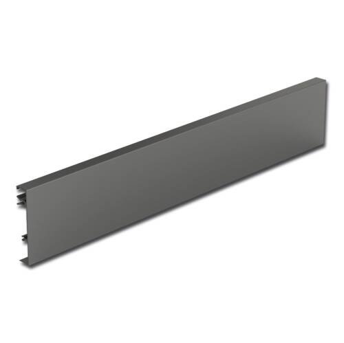 Hettich 9192189 Schubkasten Rückwand ArciTech