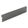 Hettich 9192184 Schubkasten Rückwand ArciTech