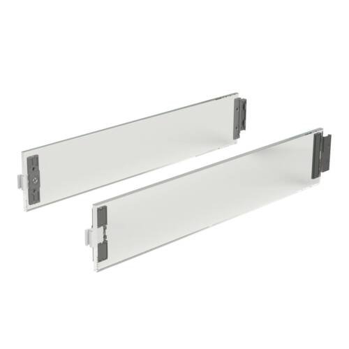 Hettich 9122990 Schubkasten Designelement ArciTech