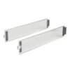 Hettich 9122988 Schubkasten Designelement ArciTech