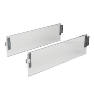 Hettich 9122997 Schubkasten Designelement ArciTech