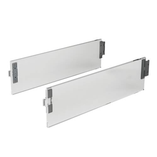 Hettich 9122997 Schubkasten Designelement ArciTech