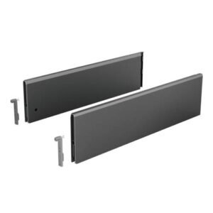 999-2-1_ipic_Arcitech_topside124-anth_ipic1_2_intl-2 Hettich 9122958 Schubk Designelement ArciTech