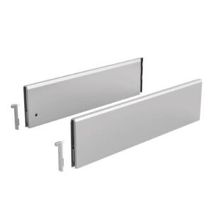 999-2-1_ipic_Arcitech_topside124-slb_ipic1_intl-5 Hettich 9122949 ArciTech NL400mm Stahl