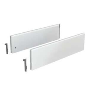 999-2-1_ipic_Arcitech_topside124-wss_ipic1_intl Hettich 9122951 ArciTech NL400mm Stahl