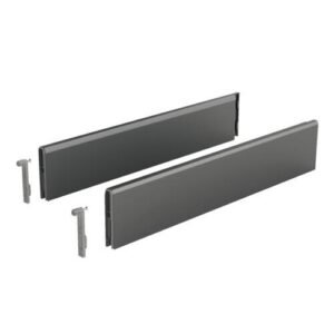 Hettich 9122925 Schubk.-Designelement ArciTech NL550mm