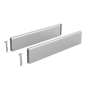 Hettich 9122932 Schubkast.-Designelement ArciTech