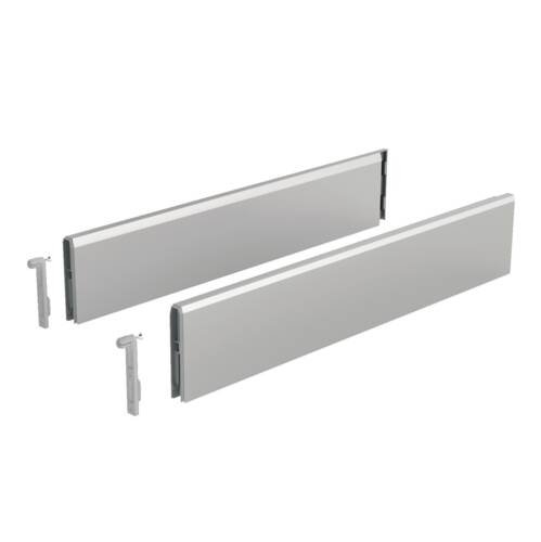 Hettich 9122932 Schubkast.-Designelement ArciTech