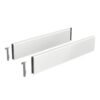 Hettich 9122922 Schubkasten Designelement ArciTech