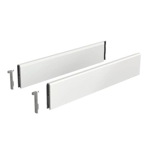 Hettich 9122922 Schubkasten Designelement ArciTech