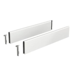 Hettich 9122918 Schubkasten Designelement ArciTech
