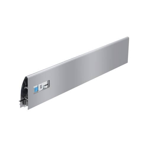 Zarge Hettich InnoTech, Höhe 70